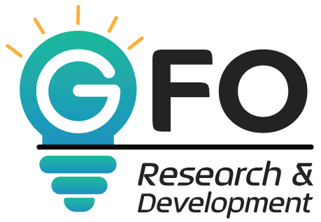 GFO Research & Development