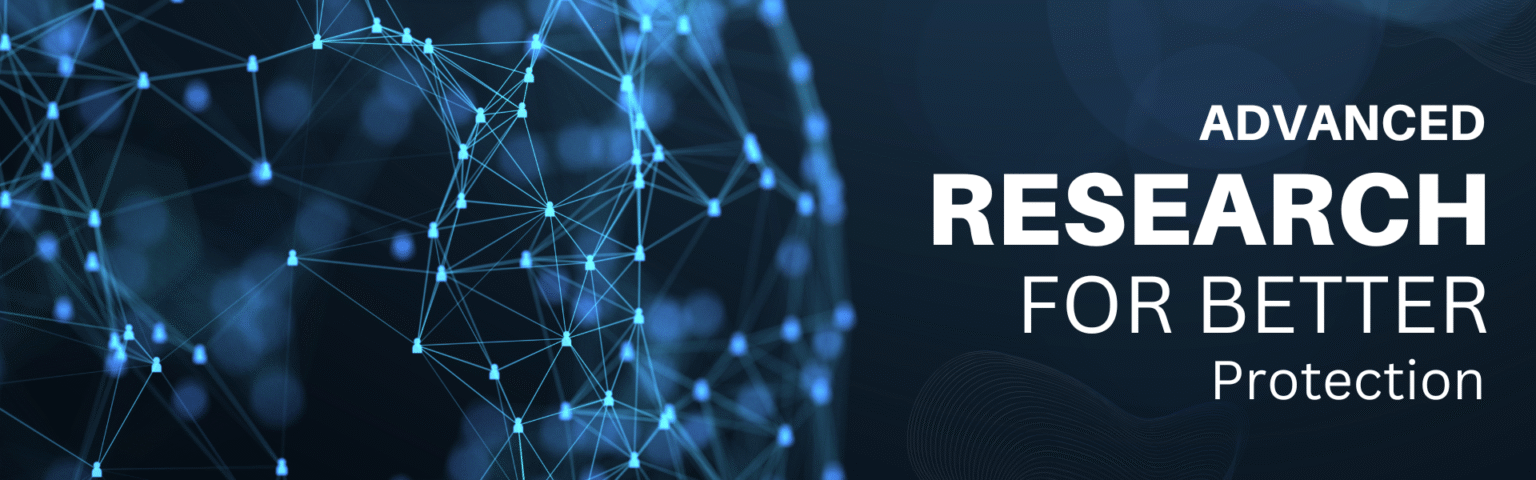 Our Portfolio
