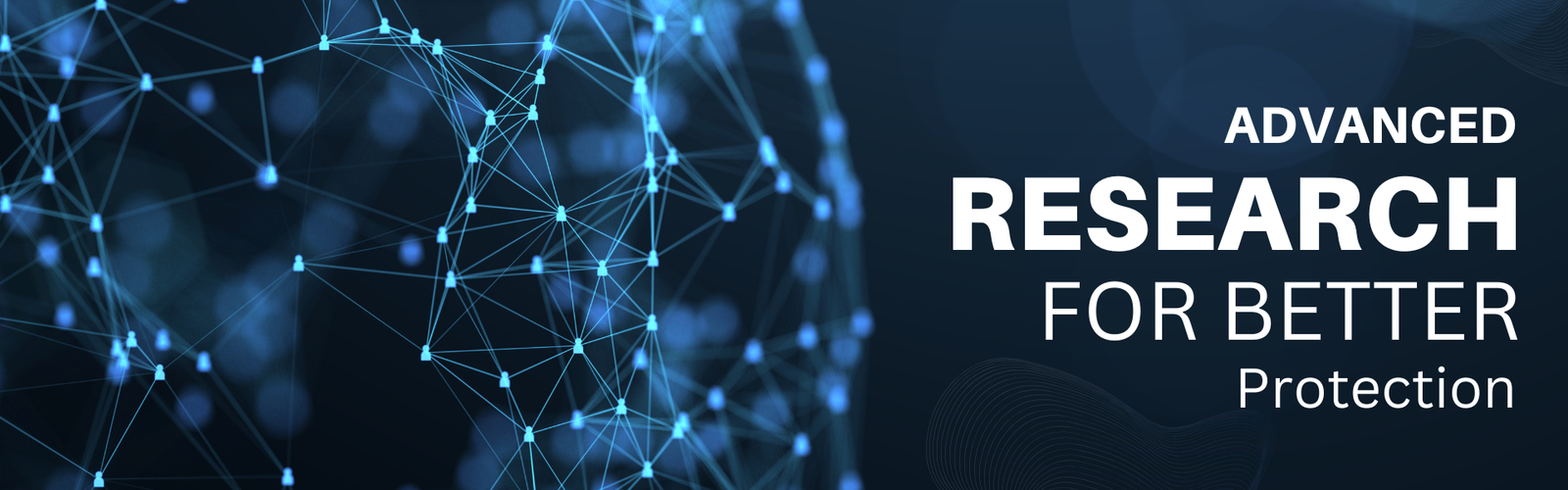 Our Portfolio